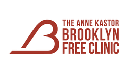 Brooklyn Free Clinic